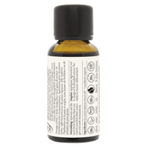 Farfalla pomegranate oil organic 30 ml